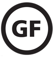 gf.png gf.png