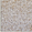 Popped Sorghum Grain