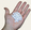 Popped Sorghum - Gluten Free