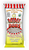 Bag of Buttered Mini Pops - Popped Sorghum Grain