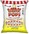 Itty Bitty Buter 1oz Mini Pops Bag