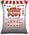 Subatomic Sea Salt 1oz Mini Pops Bag