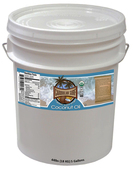 5 Gallons Coconut Oil